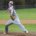 Michael Vanness - @1313mikedog - Twitter