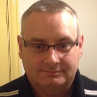 David (@davepm145) 's Twitter Profile