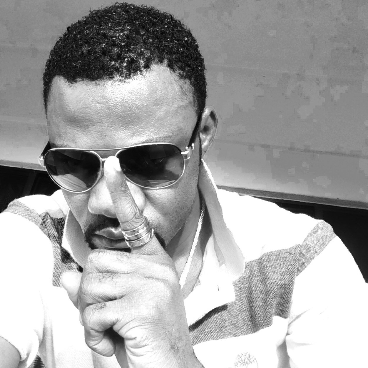 maclean_cloudy's profile picture. you would have to go back to take double steps. Cutting corners do not pay. Work hard at what you do and rely on God to bless your efforts