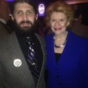 Robert Turner - @teacaketurner - Twitter