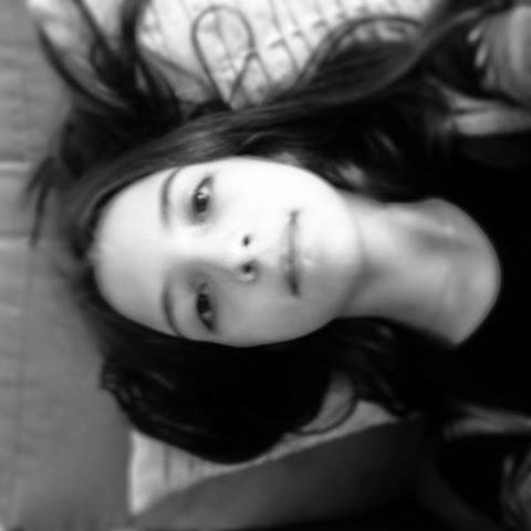 N me enteda ,que eu tbm n entendo
