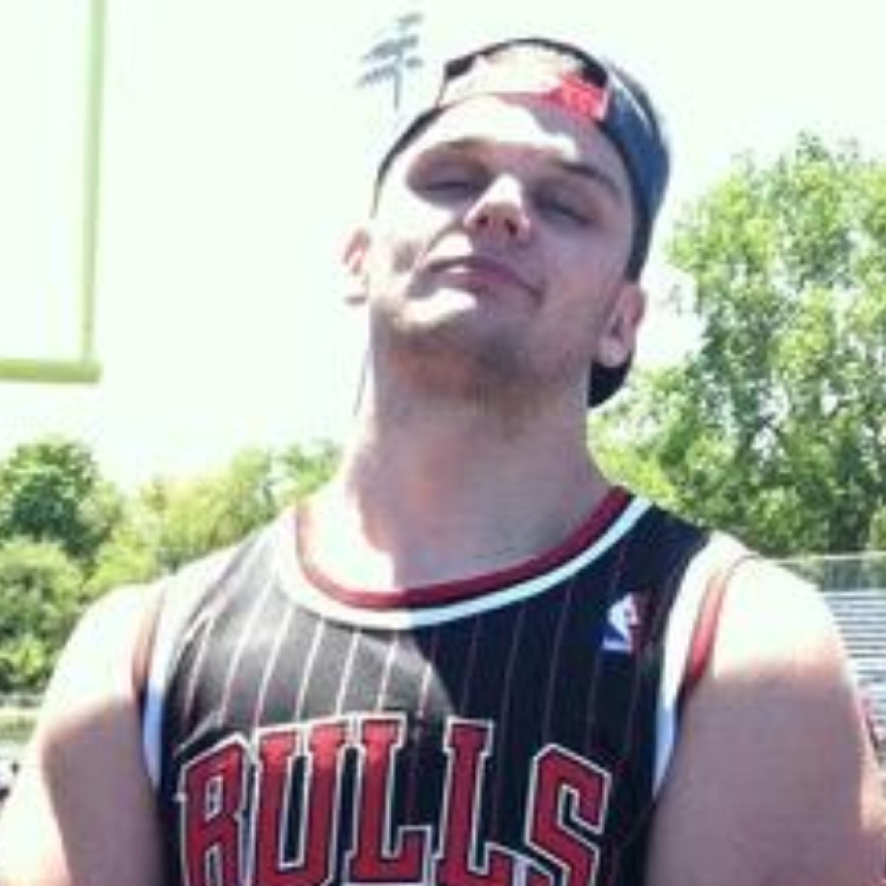 TOTALJOEMOVE1's profile picture. Doing things the Joe way since '94 #hypebeast