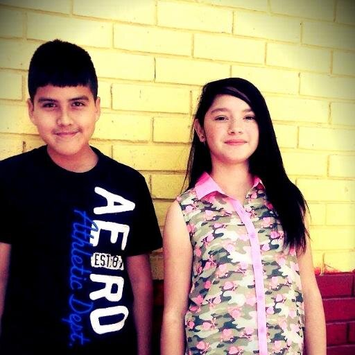 ll be uploading my videos on youtube and look hopefully'm a singer is acting and I'm looking to be in representing vevo Vevo maybe like it sung my intagram .