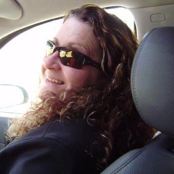 houseofma's profile picture. Disco Queen happily married to a Metal Head.  Mother of 2.  MA to many. I might not have the balls to do it, but  dam I sure have the tits to pull it off!