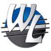 Woelper Loewen DBC (@woelperloewen) Twitter profile photo