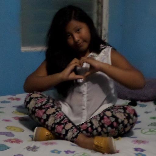 Hola... Me sigues y te sigo ok :D