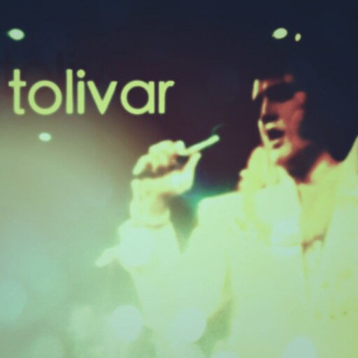 Debut album coming soooon!