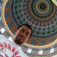 #ISTIGHFAR (@jody_waroeng) 's Twitter Profile