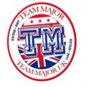 Derrick Pate - @derrickpate360 - Twitter