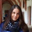 Michaela Koch - @sunshine2510 - Twitter