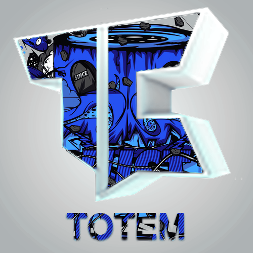 Founder Of @Trust_Clan Only GamerTag: Trust Totem. Tweet at me if you have any questions! PM me for prices for various things Inquiries.