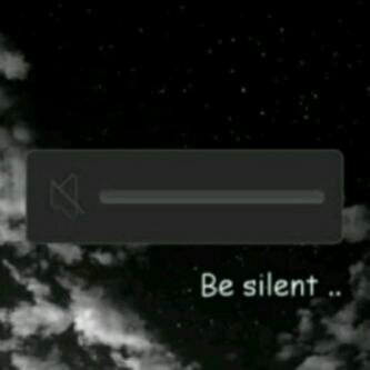 هدفنا نسعد ناس واجد ✨                                                                              kik : as3dhm10 ✨