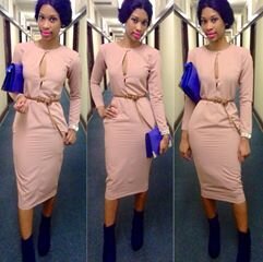 Vamitha's profile picture. I'm a young lady wit personality nd confidence is mostly part of it.