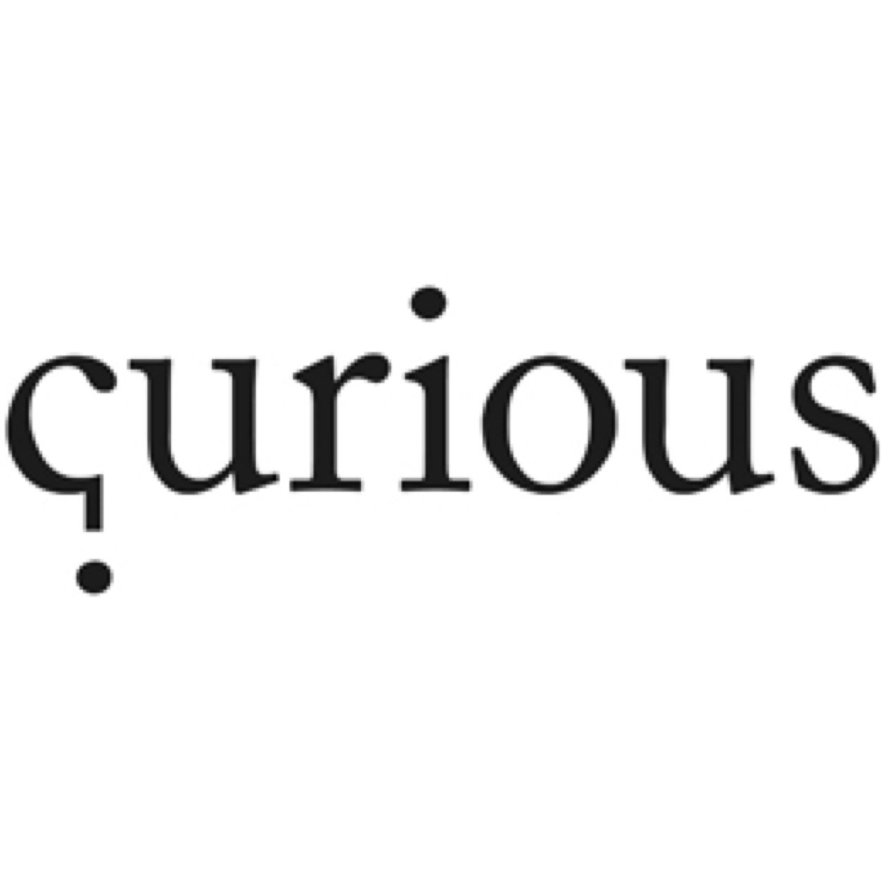 'Curious' aims to bring you wierd and intersting facts. We aim to make you laugh, become interested, and help you with conversation in lifes awkward moments.