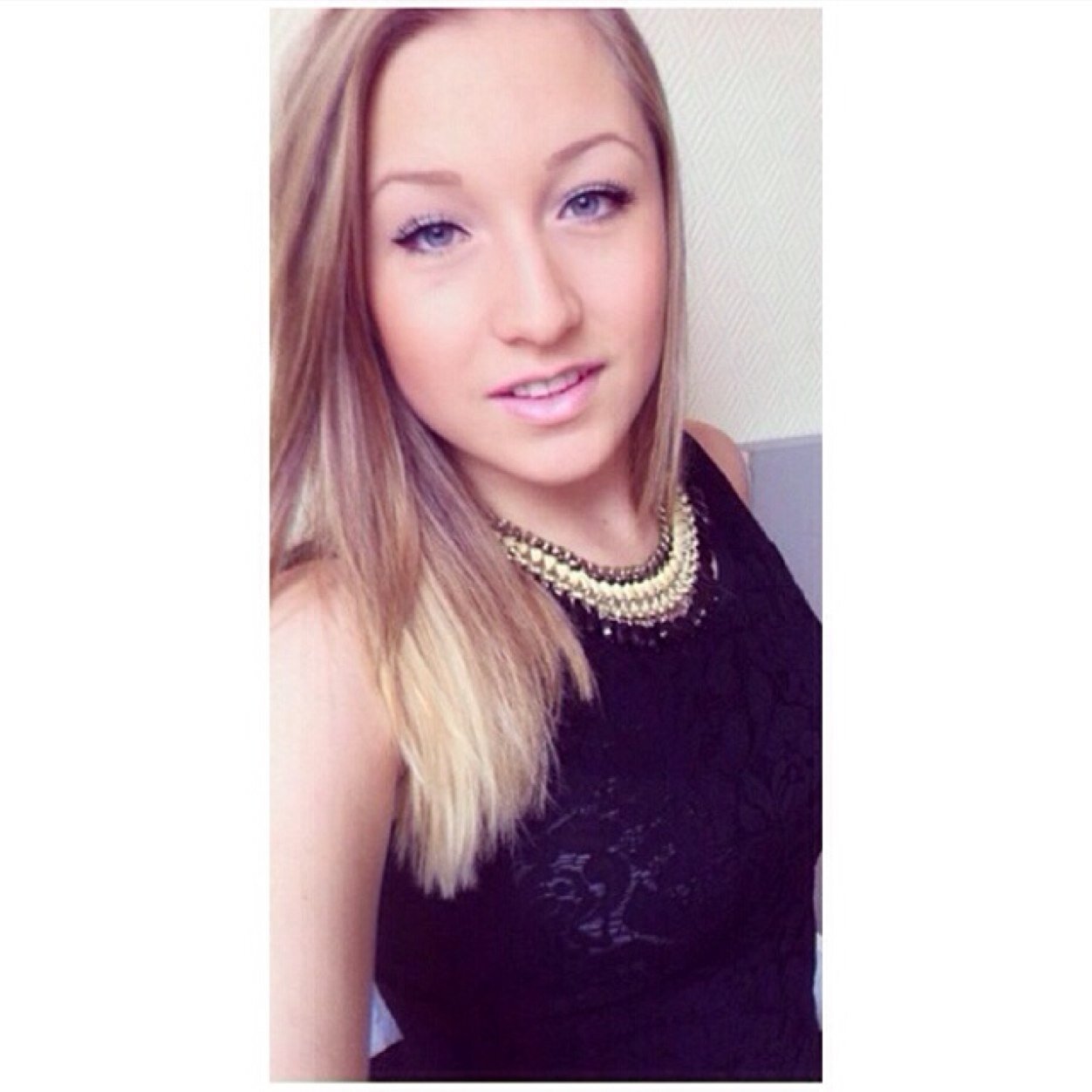 ccharelle's profile picture. a woman brought you into this world, so you have no right to disrespect one