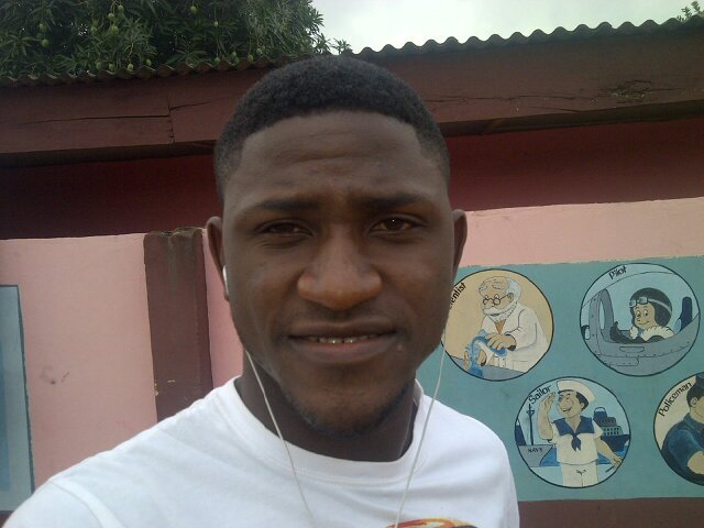 Akzone25's profile picture. Fun to be with