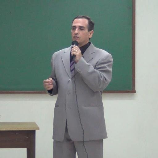 Permanecer em defesa da Verdade quando a maioria nos abandona, lutar as batalhas do Senhor quando são poucos os campeões, essa será a nossa prova!