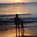 Grace Negron - @Gracenegron21 - Twitter