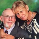 Alice Powell - @alicat601 - Twitter