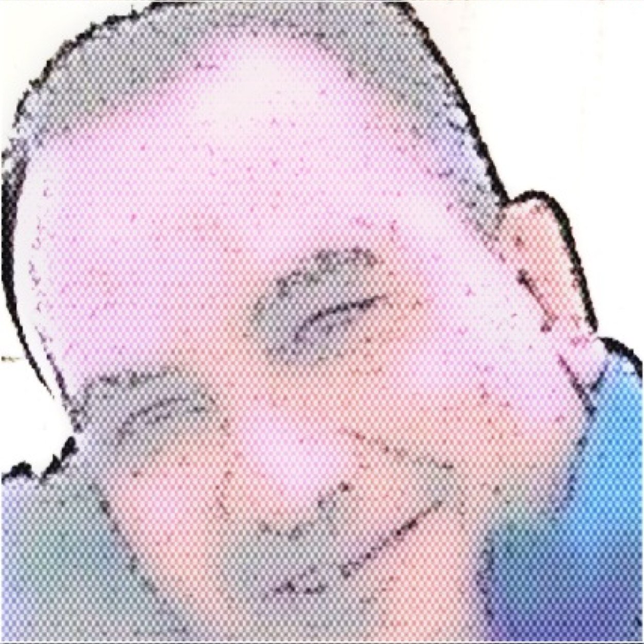 أراك هجرتني هجراً طويلاً وماعودتني من قبل ذاكٓ عهدتك لاتطيق الصّبر عني وتعصي في ودادي من نهاك فكيف تغيرت تلك السجايا ومن ذا الذي عنّي لهاك ..!