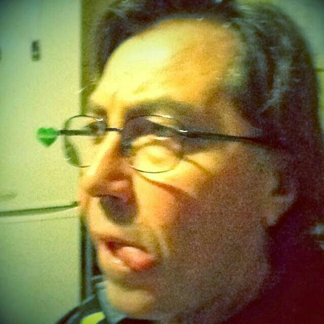 c61adc69bc28402's profile picture. 