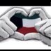 Jamal Aldabbous (@aldabbous11) Twitter profile photo