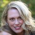 Cindy Murphy (@csmurphyink) Twitter profile photo