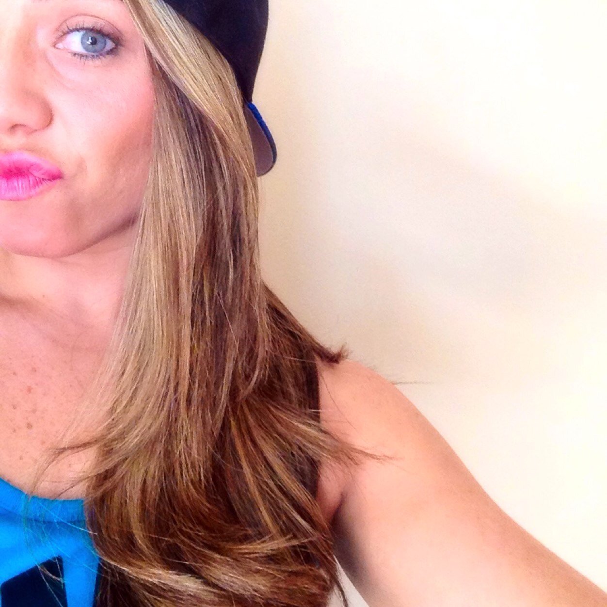 missmyways's profile picture. I've loved and I've lost and it's made me everything I am today. Lawyer. Wide receiver for LFL Austin Acoustic. #rolltide Instagram: michellenicole_14