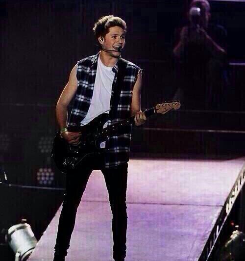 lauraLG_ID's profile picture. 