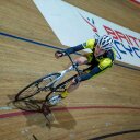 Michael Caley - @mcaley93 - Twitter