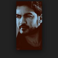 خيال  (@bbd8822g) 's Twitter Profile