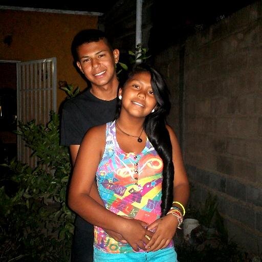 orleanysperez's profile picture. Directioner