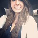 Danielle Ernst - @DanielleErnst4 - Twitter