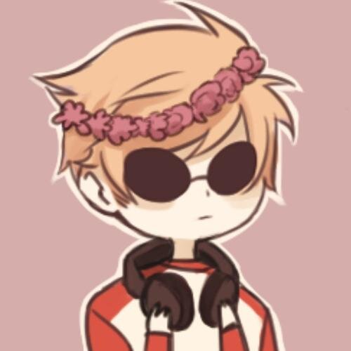 tturntech's profile picture. 