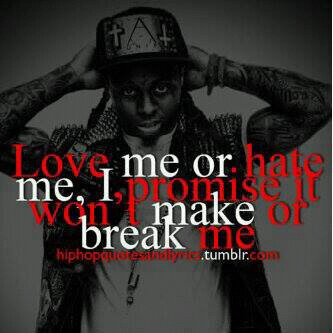 Only judge those who judge you! // forever young óÓړ   // JDC