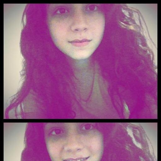ONE DIRECTION♥♥♥BRUNO MARS