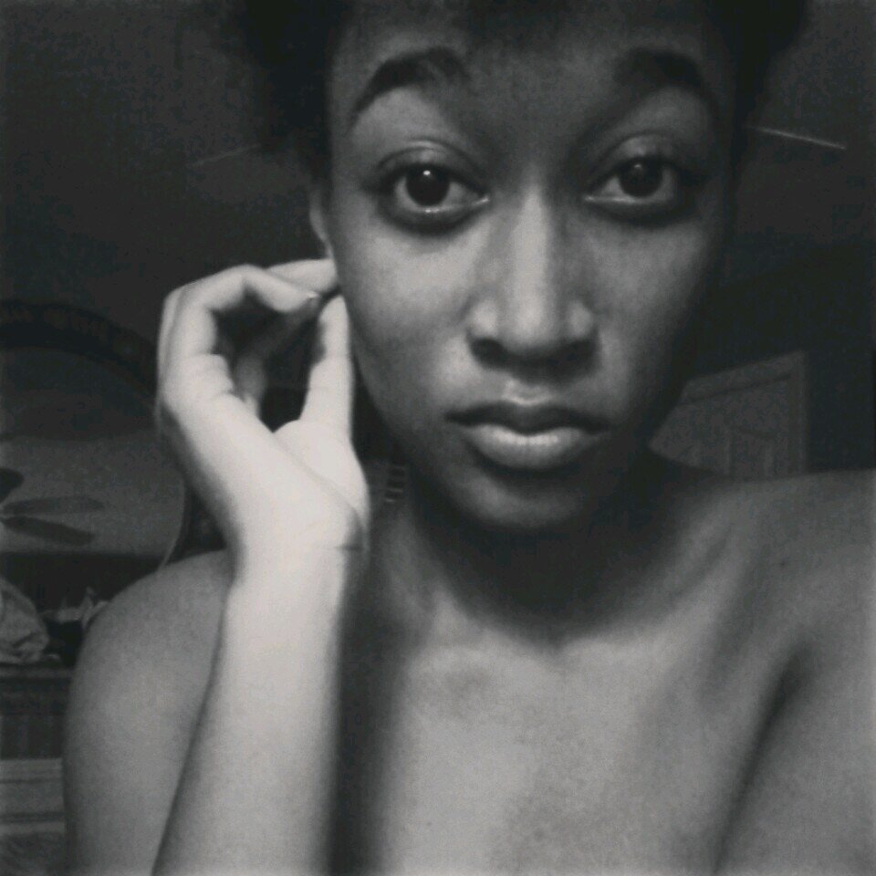 idoesthis_31's profile picture. Depression Doesn't Discriminate.