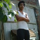 jaironz (@0967040635) Twitter