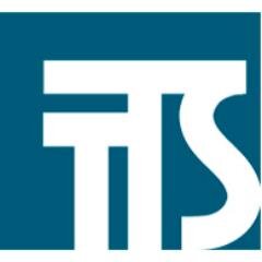 True Tax Solutions CPAs are experienced at resolving tax problems for businesses and individuals