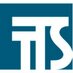 True Tax Solutions (@ttaxsolutions) Twitter profile photo