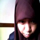 Rueben Leon - @leonwdizz - Twitter