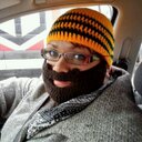 Sarah Staff - @sarah_staff - Twitter