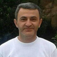 Ziya Tayan (@tayanziya) Twitter profile photo