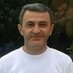 Ziya Tayan (@tayanziya) Twitter profile photo Ziya Tayan (@tayanziya) Twitter profile photo