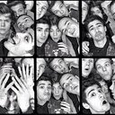 brittney clarke - @britz1D2001 - Twitter