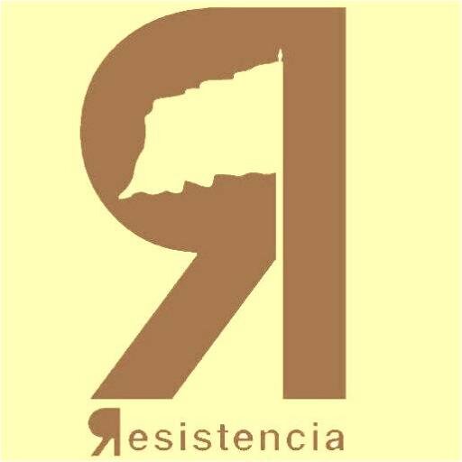 Nos hicieron arrechar el #2M con allanamientos sin orden. No importa, la justicia divina no olvida