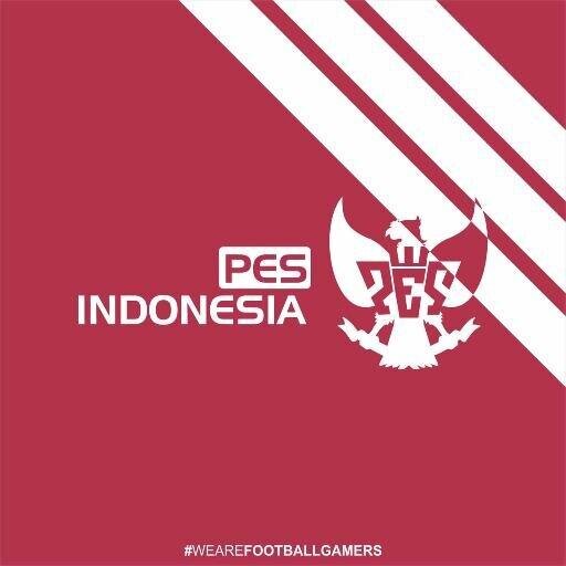 Daily updates about football and Pro Evolution Soccer.