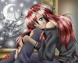 Hi I am Jessie I amA #brony. I love teaching people lessons so they can learn see my Channel:Jessica Estrada thank u! Dont forget to FOLLOW~.^!!!