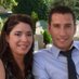 Josué González (@osuegonzalez) Twitter profile photo