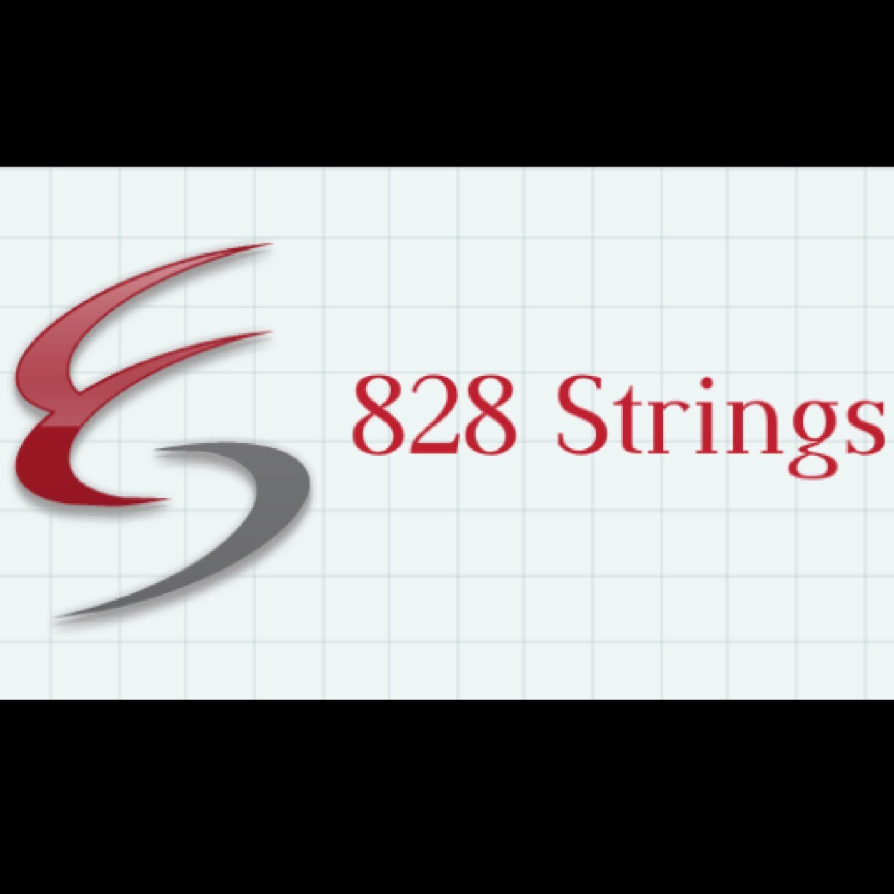 Custom Lacrosse pockets from the foothills of North Carolina. Specializing in Mesh Traditionals, and Dyes. Feel free to contact us for your lax needs.